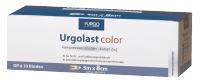 Urgolast Color, 5 m x 6 cm