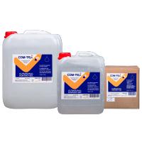 Ultraschallgel, Co-med, 10 Liter