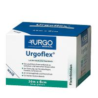 Urgoflex Fixierbinde 12cmx20m