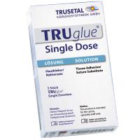 Truglue Hautkleber Single Dose [á