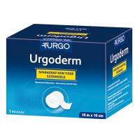 Urgoderm Stretch 10 m x 20 cm