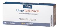 Urgo Idealbinde - 10 Stück