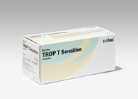 Tropt sensitive