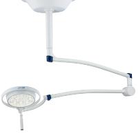 Untersuchungsleuchte LED 120F, mit